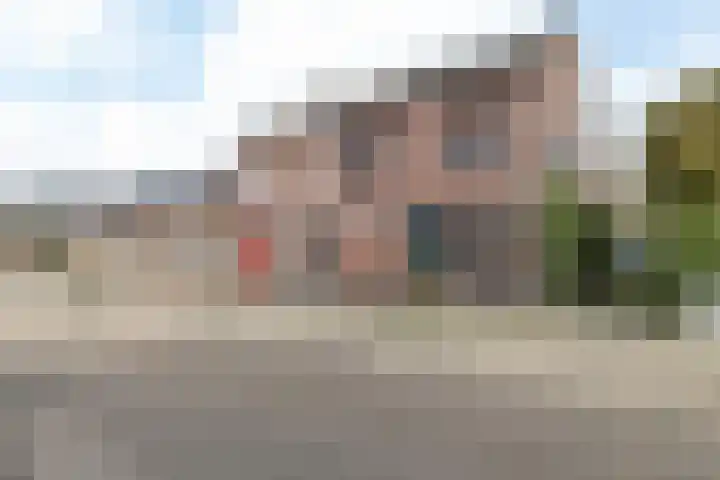 Huls 36 Simpelveld thumbnail 28