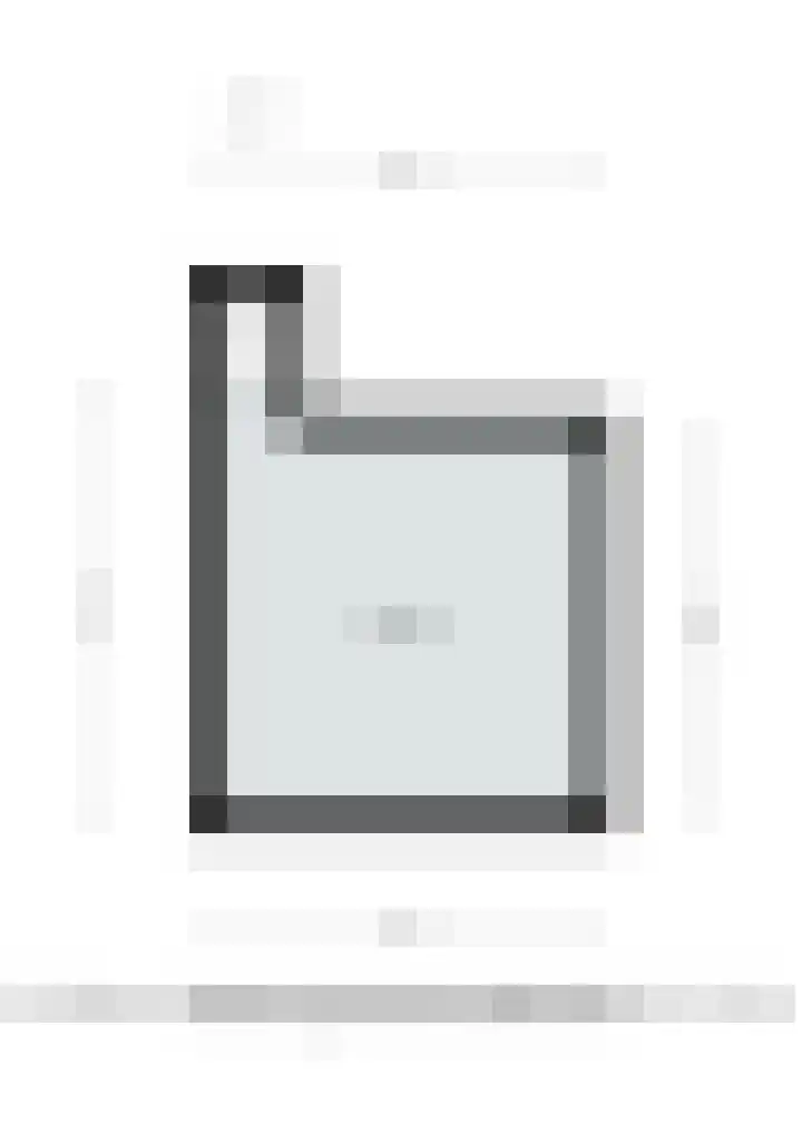 Huls 36 Simpelveld thumbnail 30