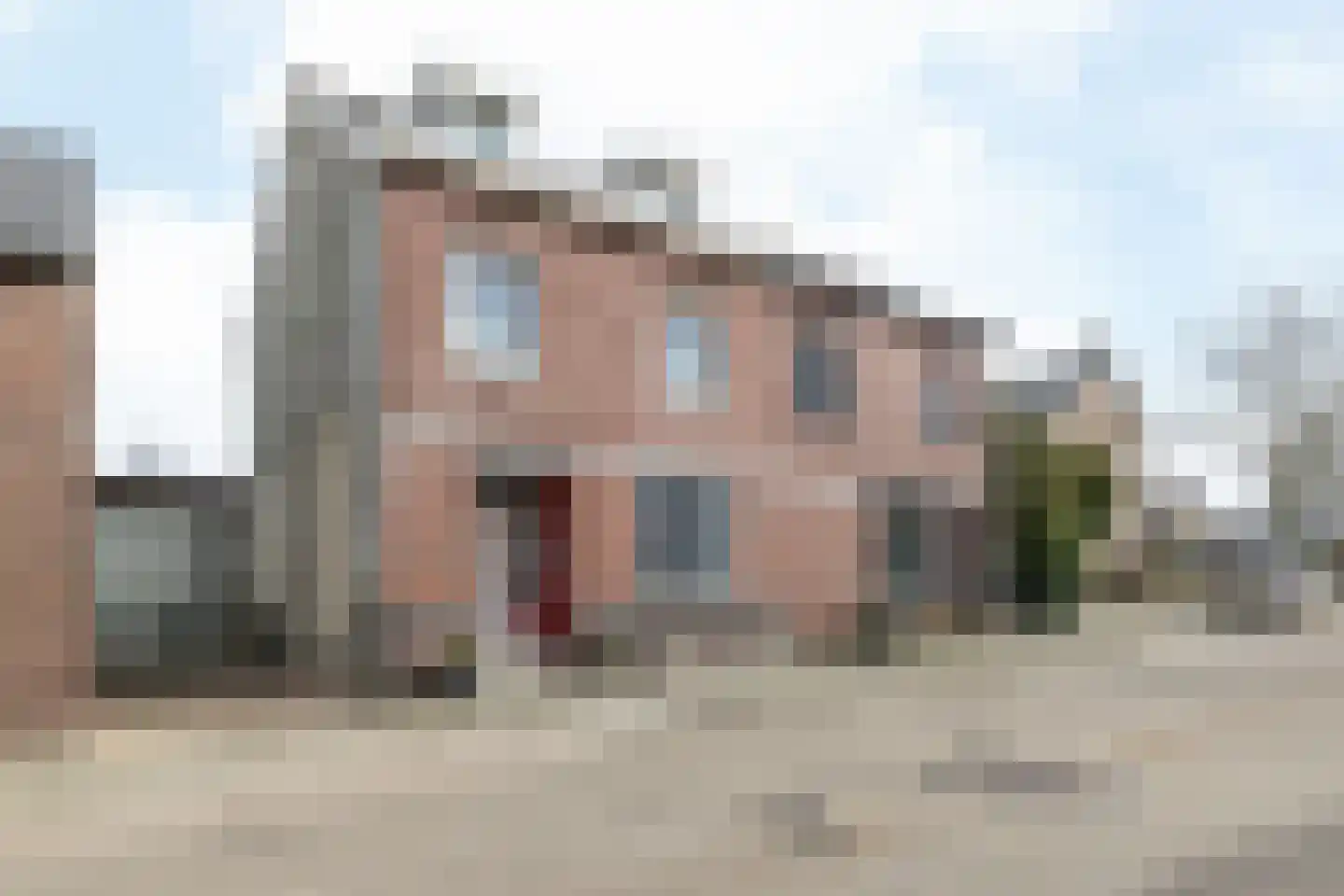 Huls 36 Simpelveld thumbnail 31