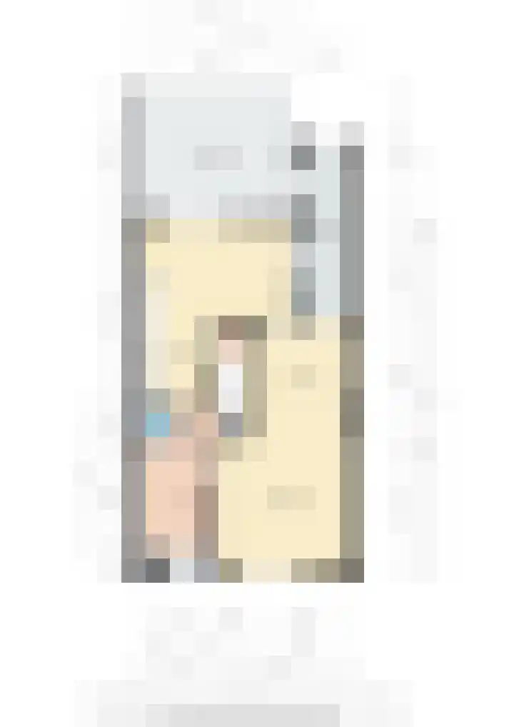 Huls 36 Simpelveld thumbnail 32