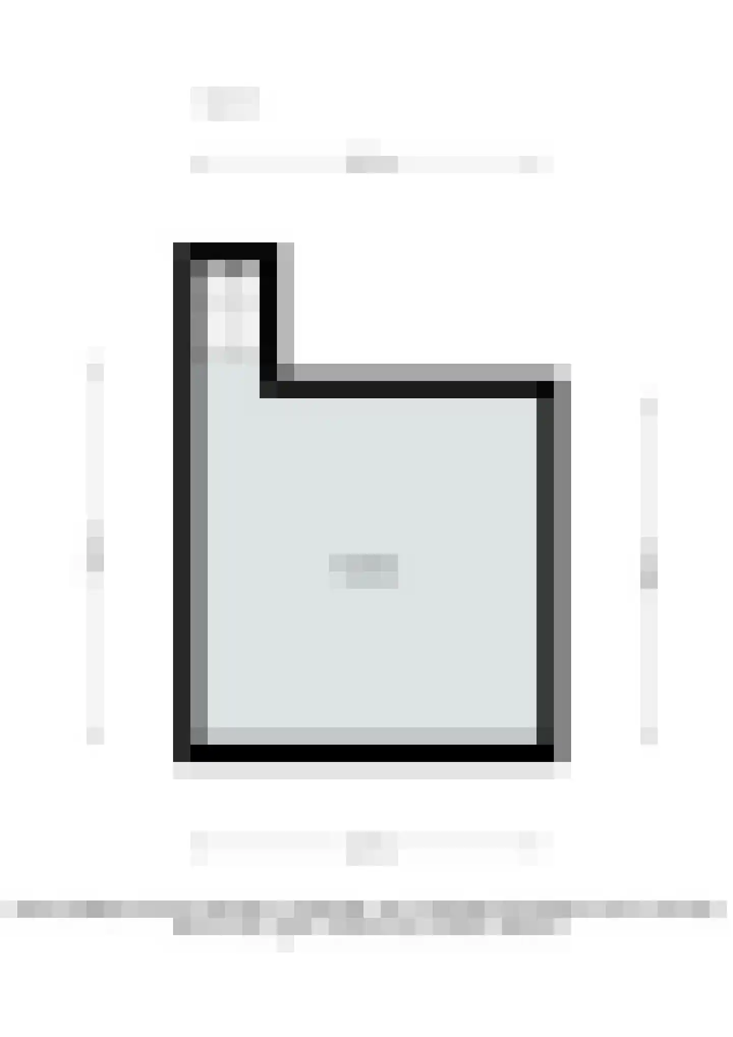 Huls 36 Simpelveld thumbnail 32