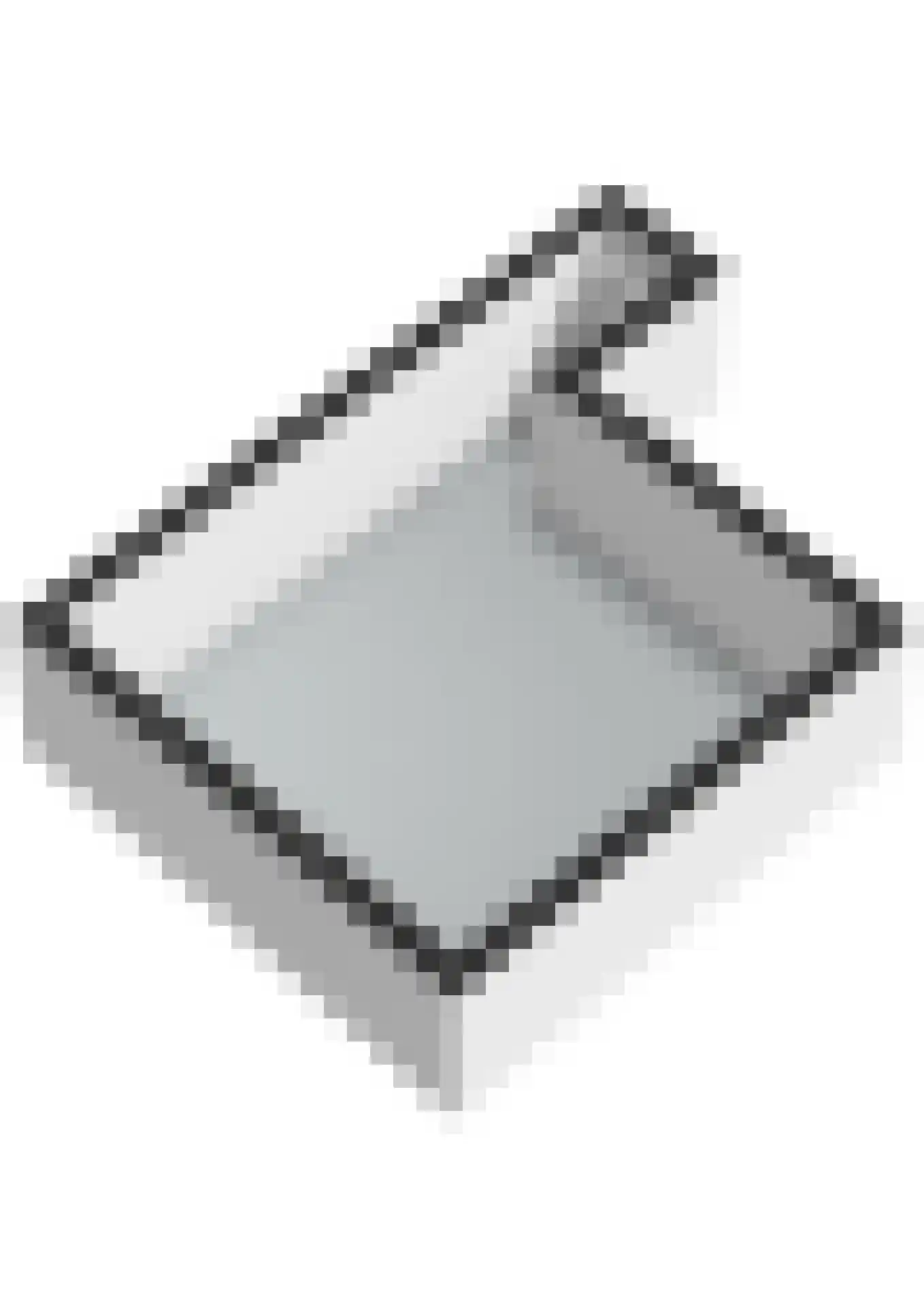 Huls 36 Simpelveld thumbnail 33