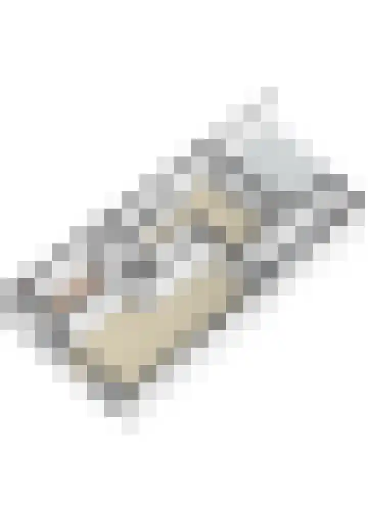 Huls 36 Simpelveld thumbnail 33
