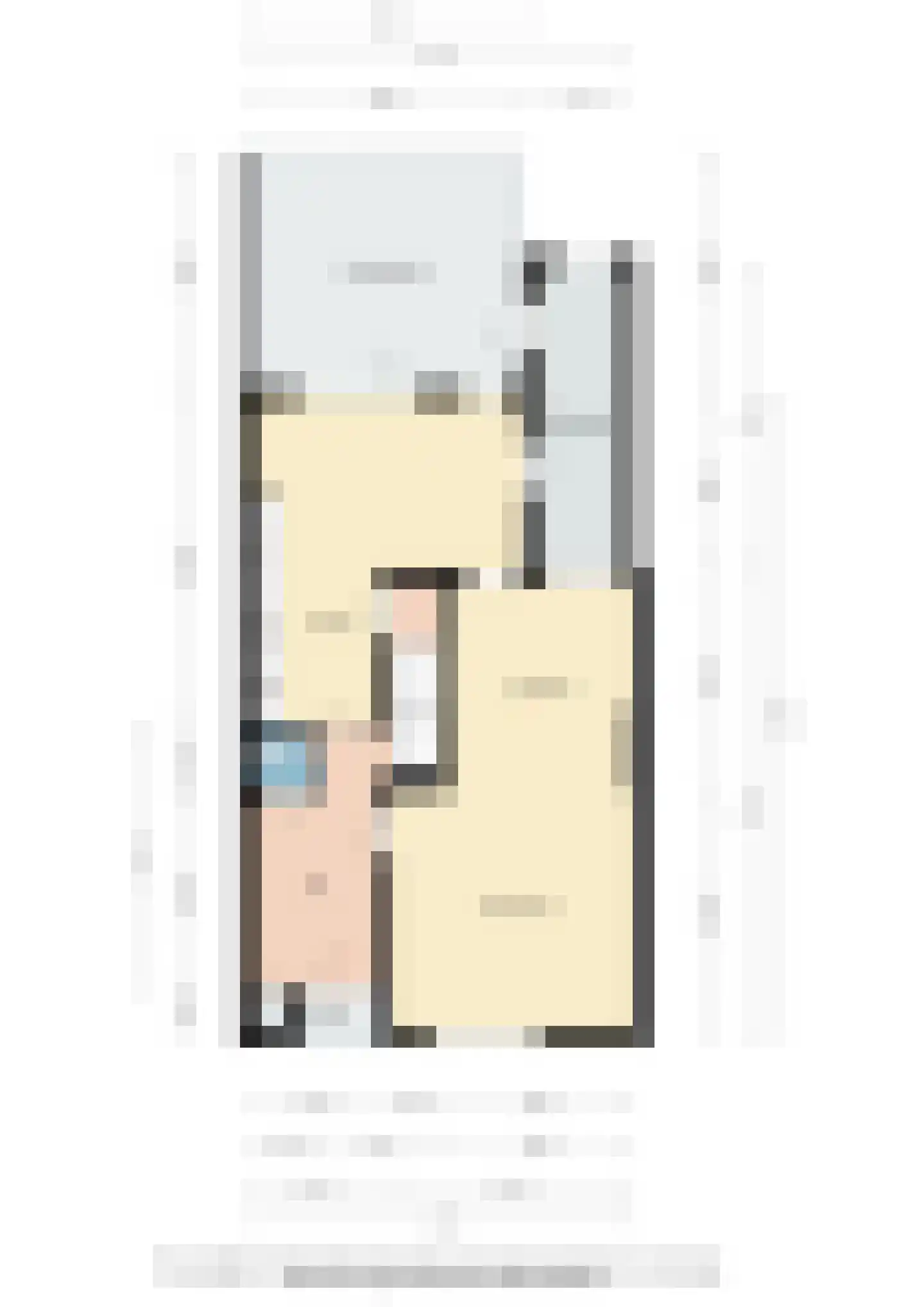 Huls 36 Simpelveld thumbnail 34