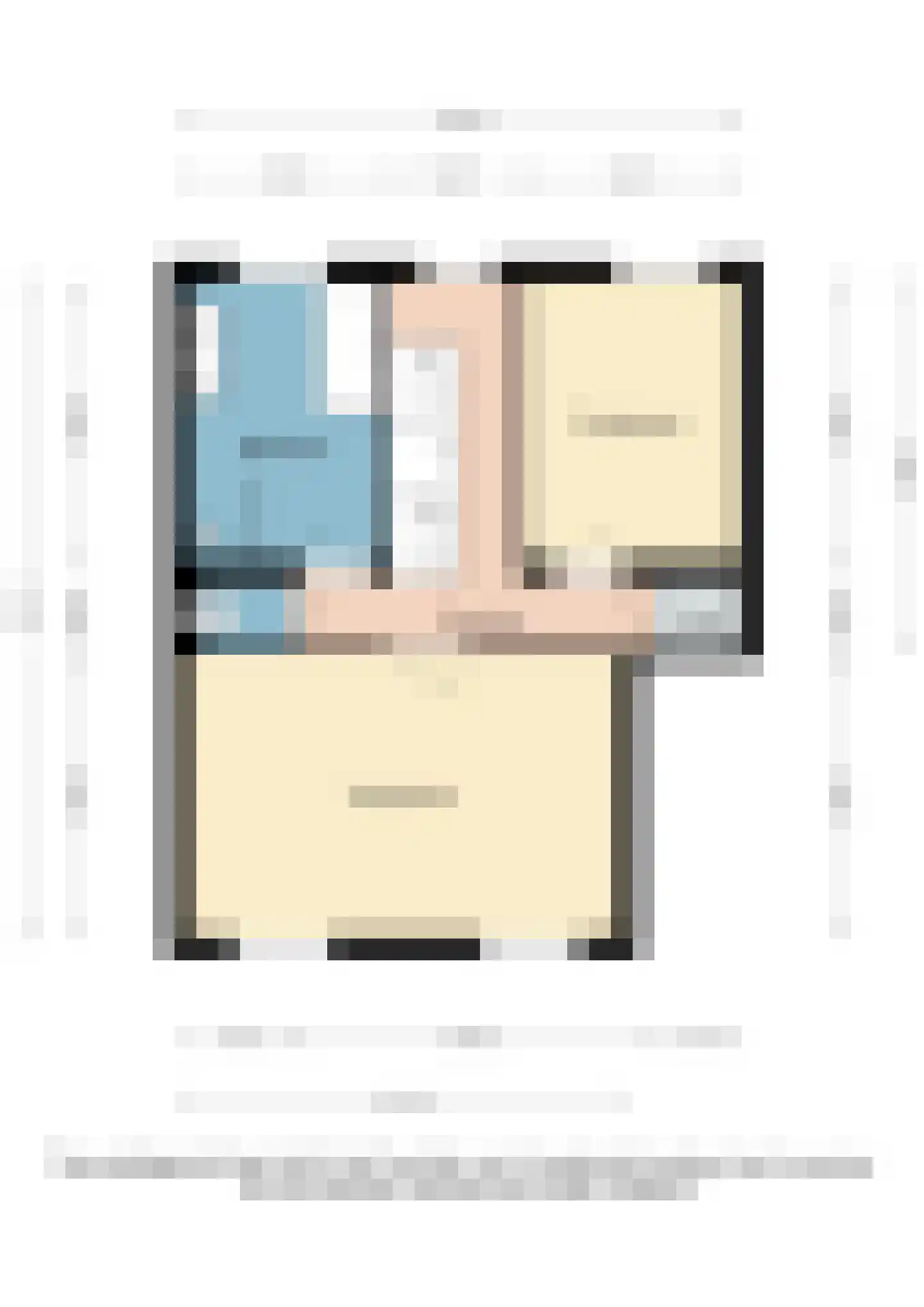 Huls 36 Simpelveld thumbnail 36