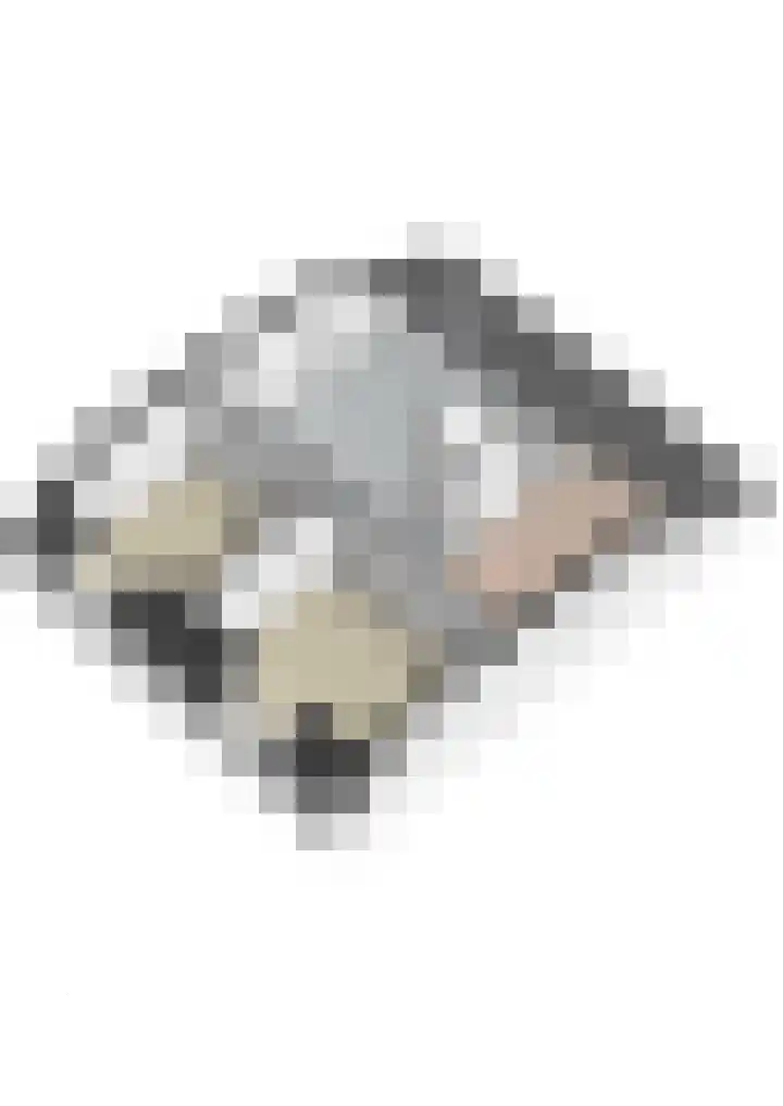 Huls 36 Simpelveld thumbnail 37