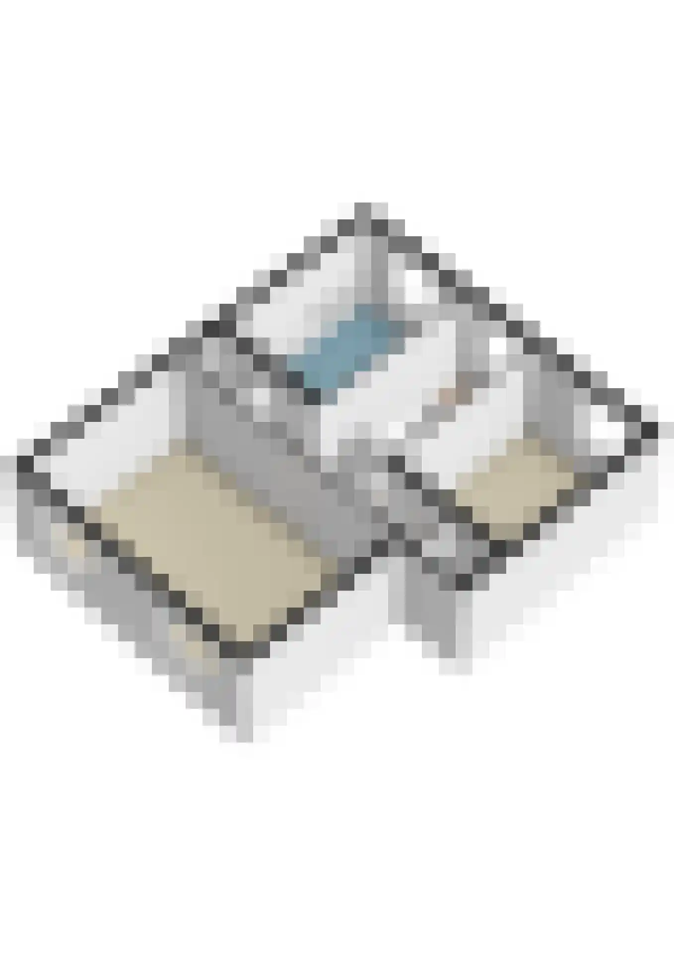 Huls 36 Simpelveld thumbnail 37