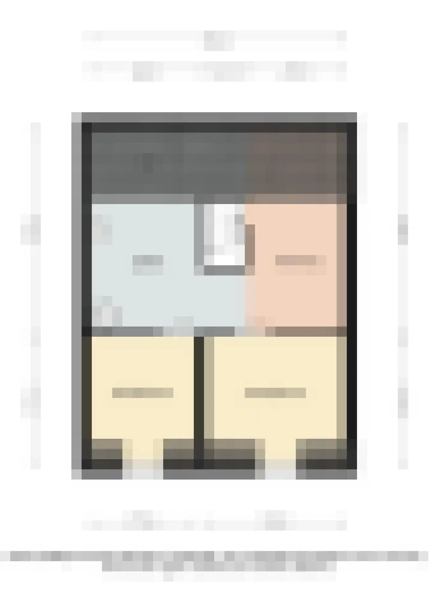 Huls 36 Simpelveld thumbnail 38