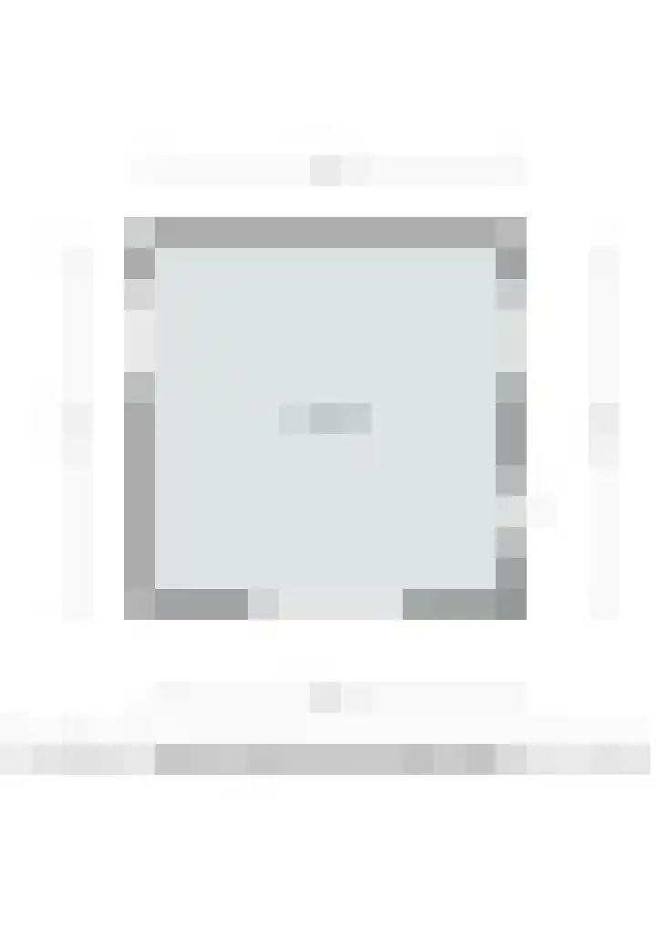 Huls 36 Simpelveld thumbnail 38