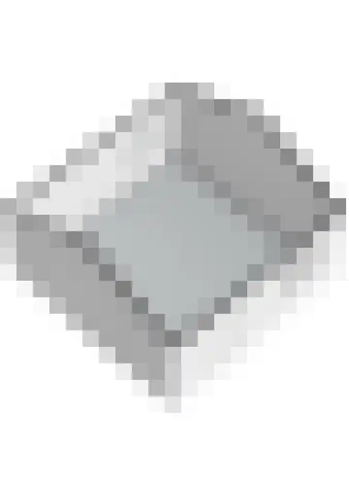 Huls 36 Simpelveld thumbnail 39