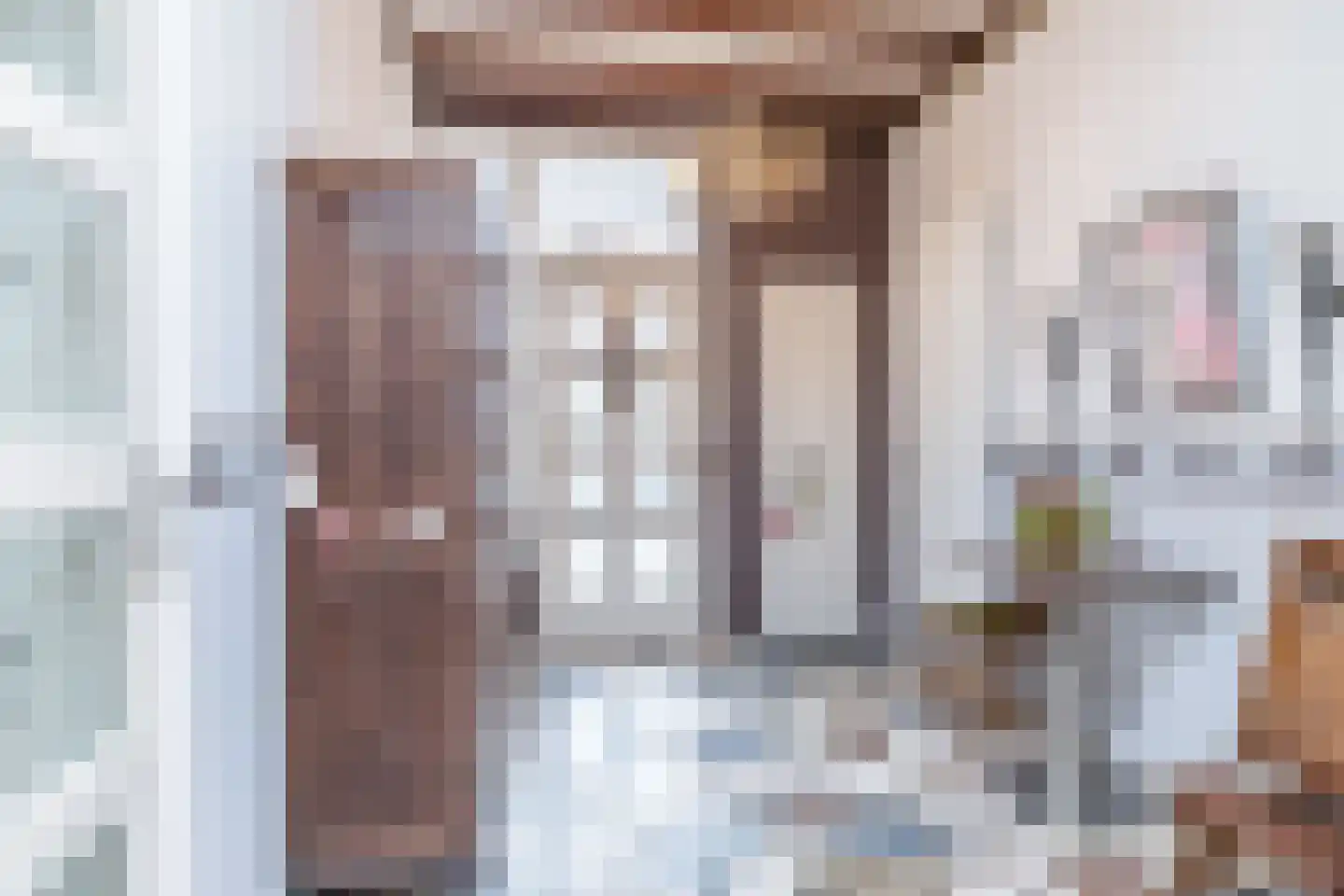 Huls 36 Simpelveld thumbnail 4