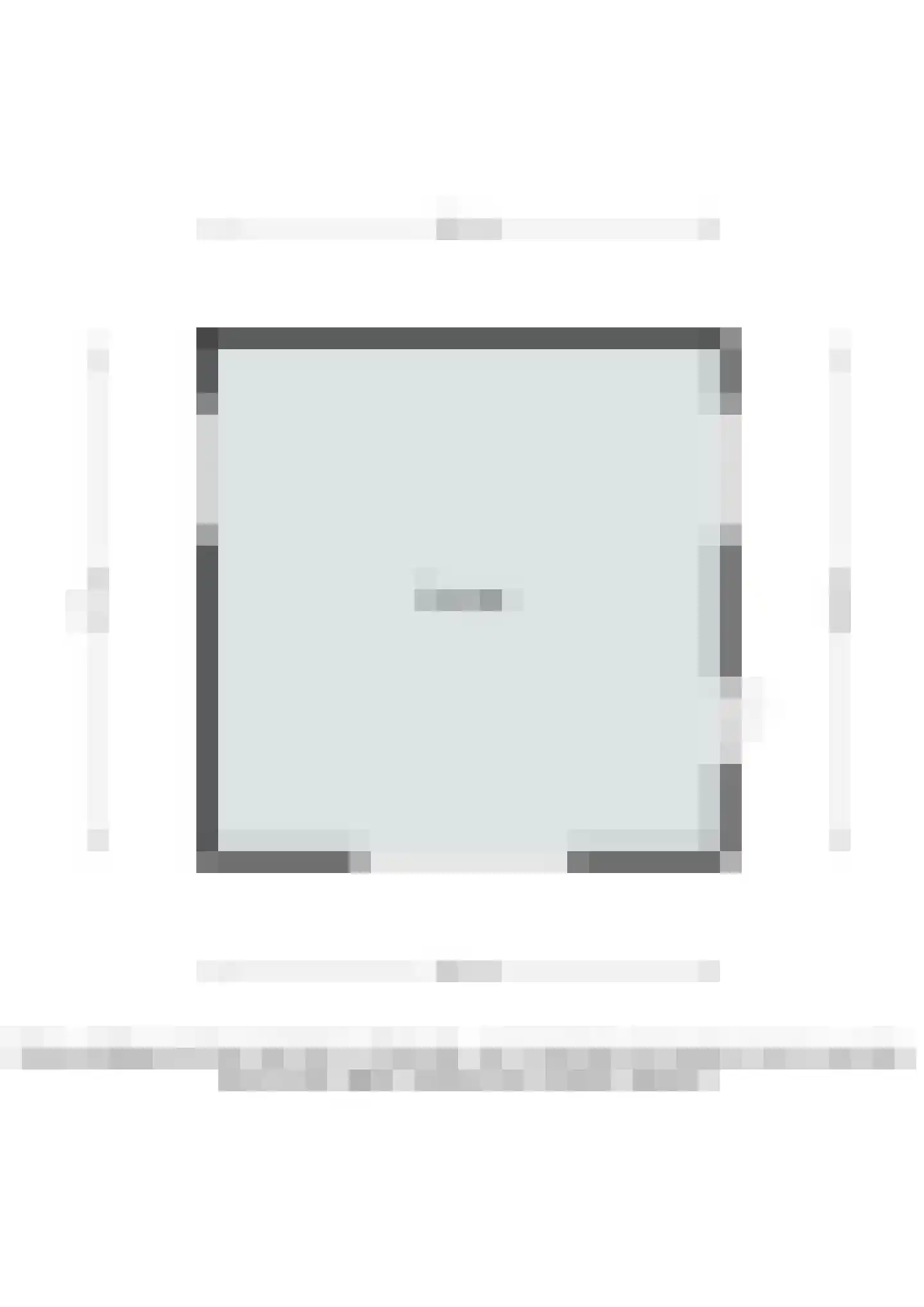 Huls 36 Simpelveld thumbnail 40