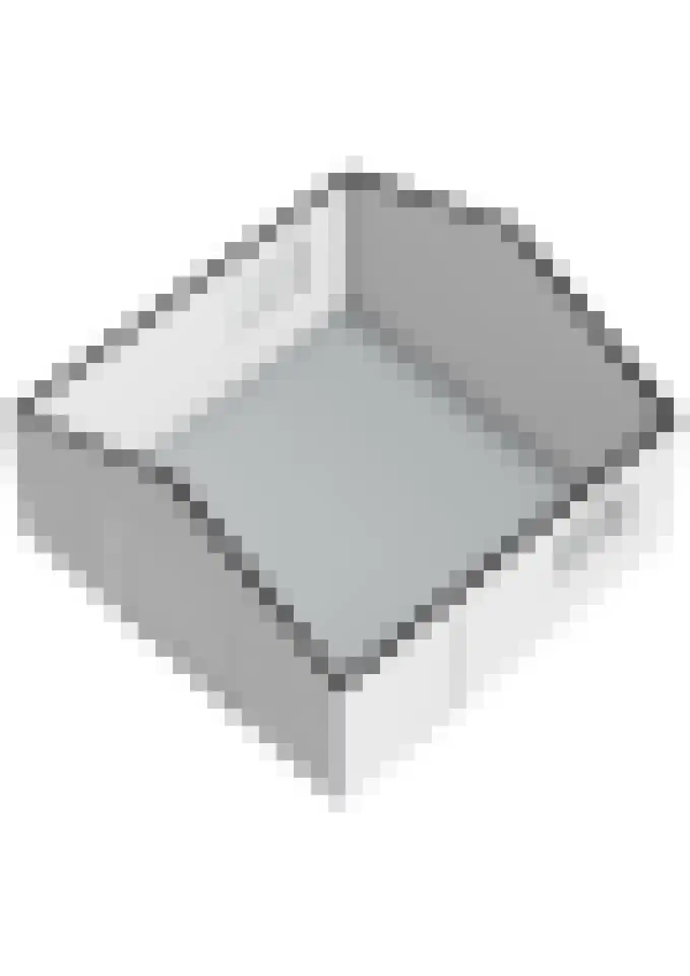 Huls 36 Simpelveld thumbnail 41