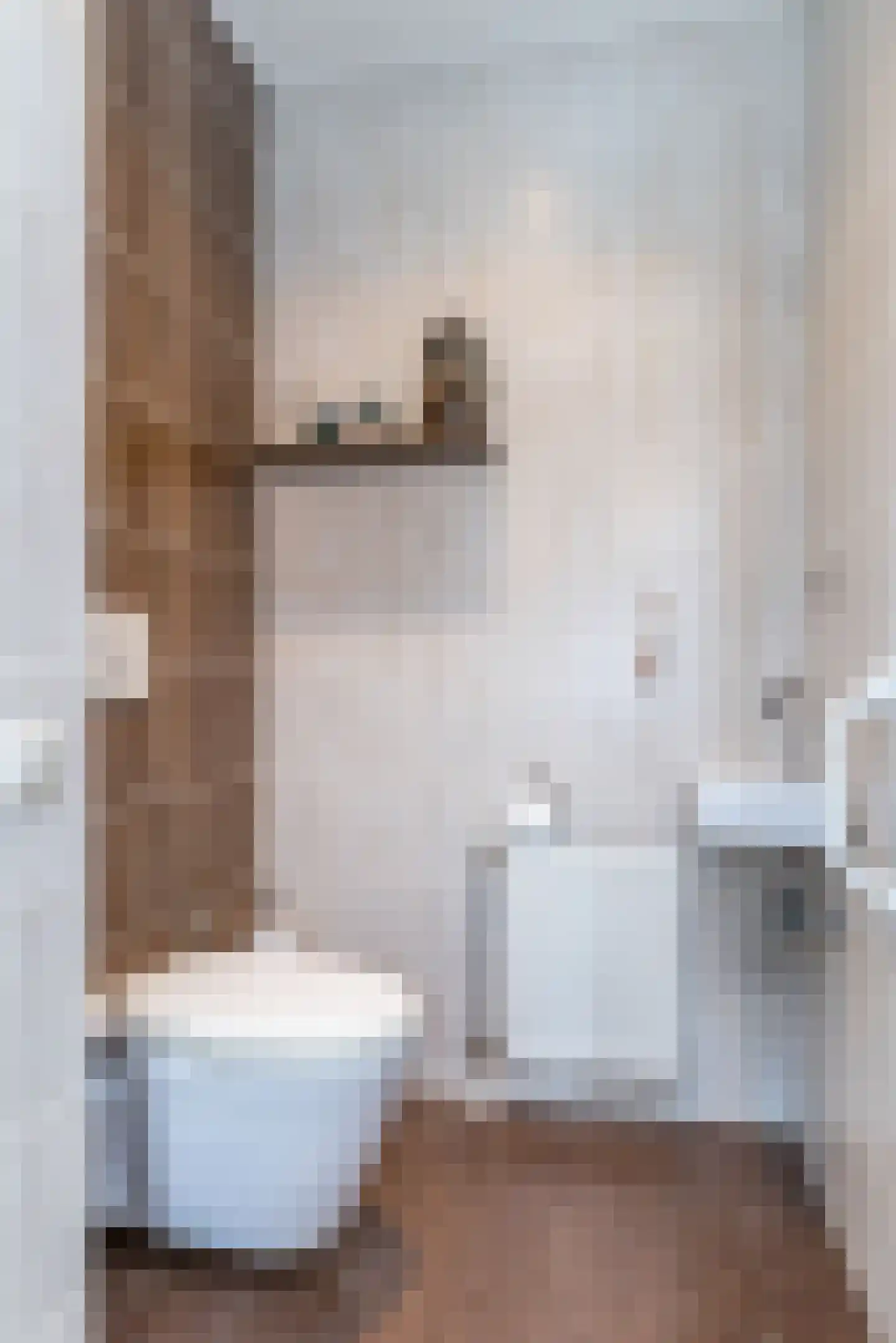 Huls 36 Simpelveld thumbnail 5