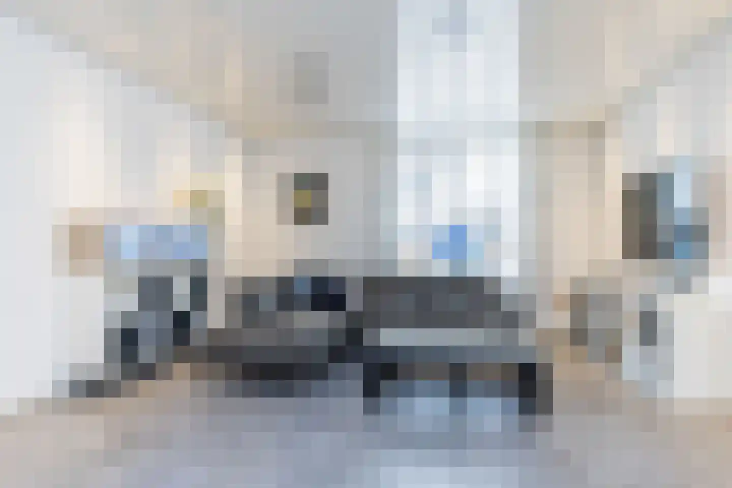 Huls 36 Simpelveld thumbnail 6