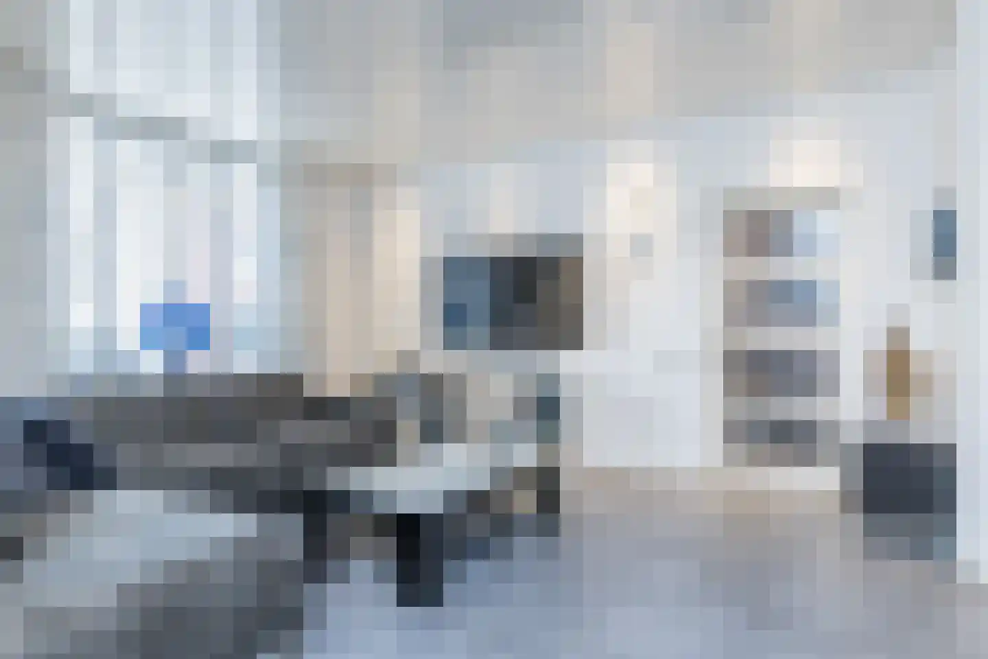 Huls 36 Simpelveld thumbnail 7