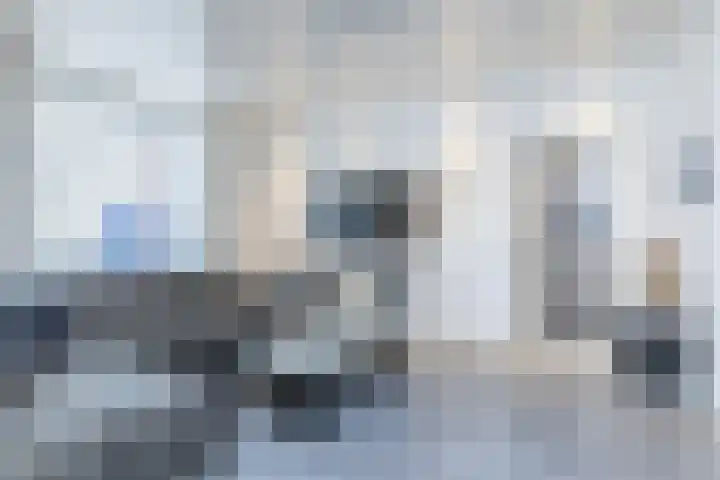 Huls 36 Simpelveld thumbnail 7