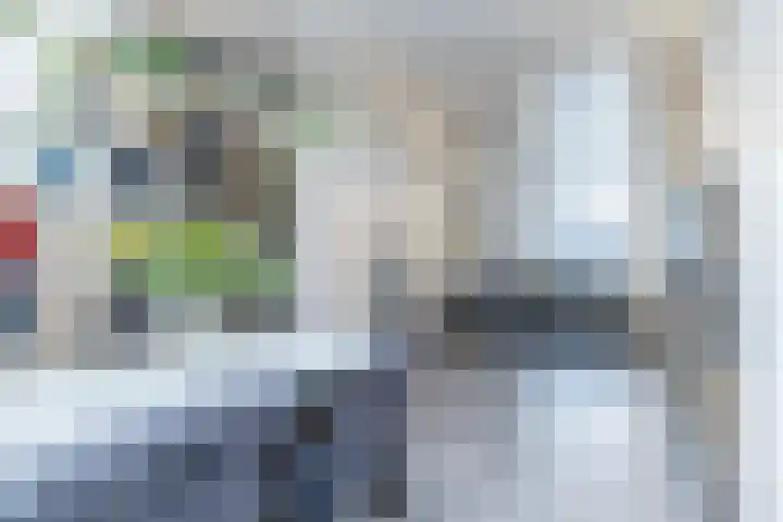Huls 36 Simpelveld thumbnail 8
