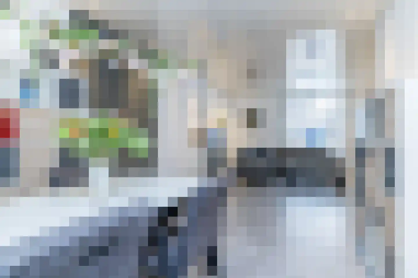 Huls 36 Simpelveld thumbnail 8