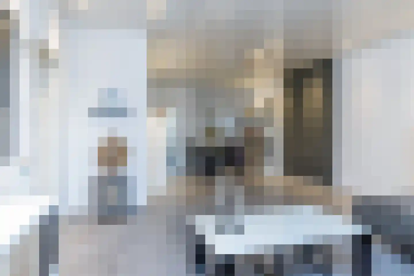 Huls 36 Simpelveld thumbnail 9