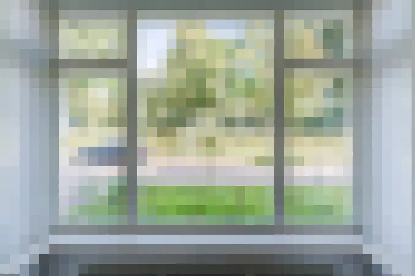 Hulsakker 18 Bergeijk thumbnail 10