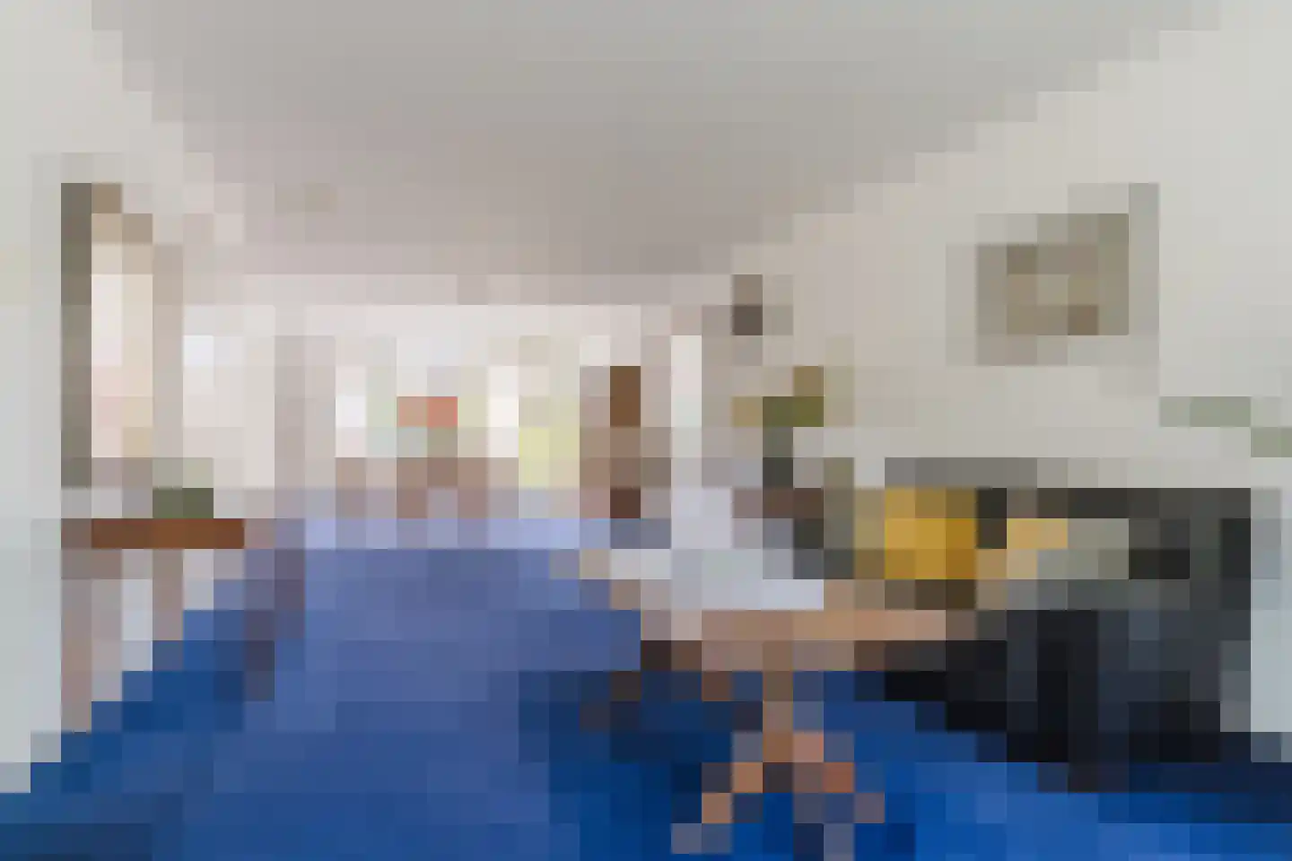 Hulsakker 18 Bergeijk thumbnail 11