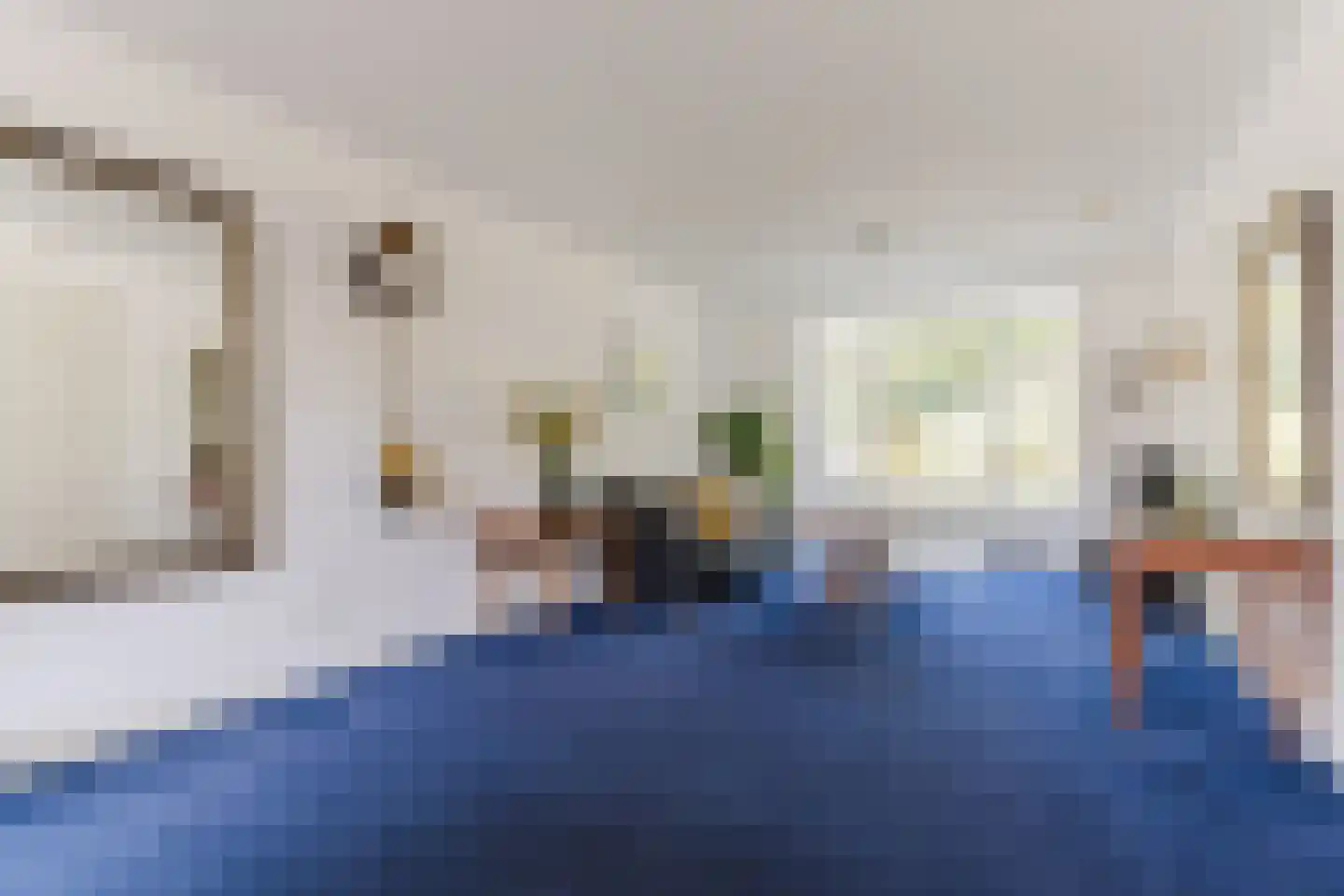 Hulsakker 18 Bergeijk thumbnail 12