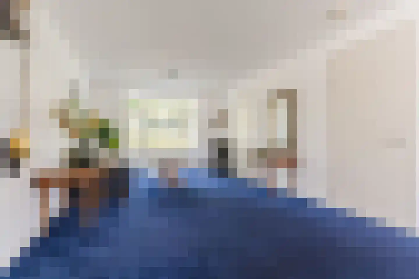 Hulsakker 18 Bergeijk thumbnail 13