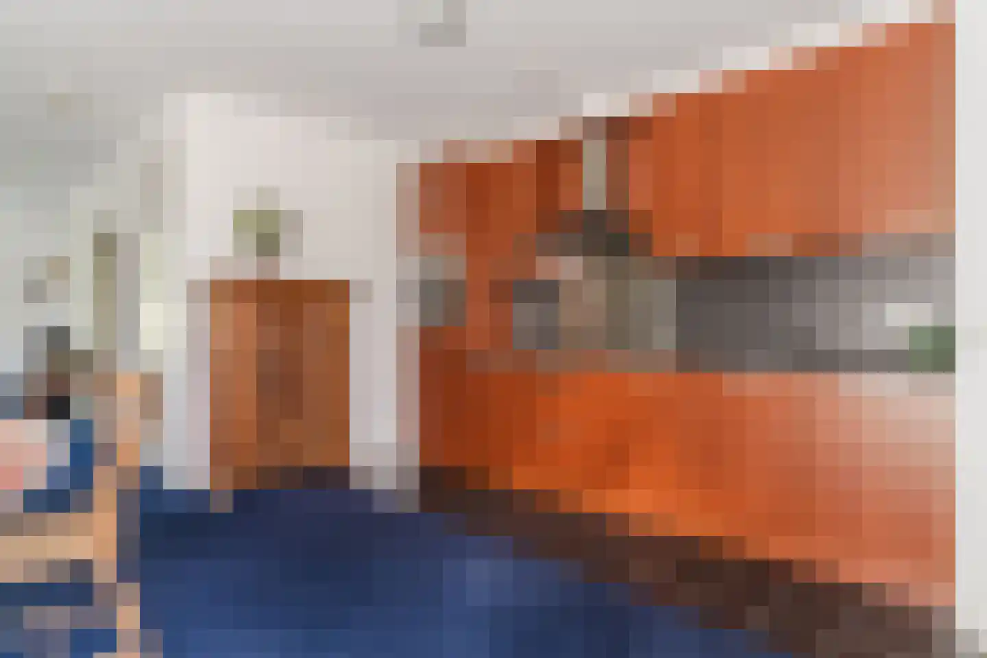 Hulsakker 18 Bergeijk thumbnail 14