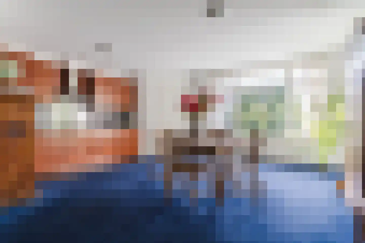Hulsakker 18 Bergeijk thumbnail 15