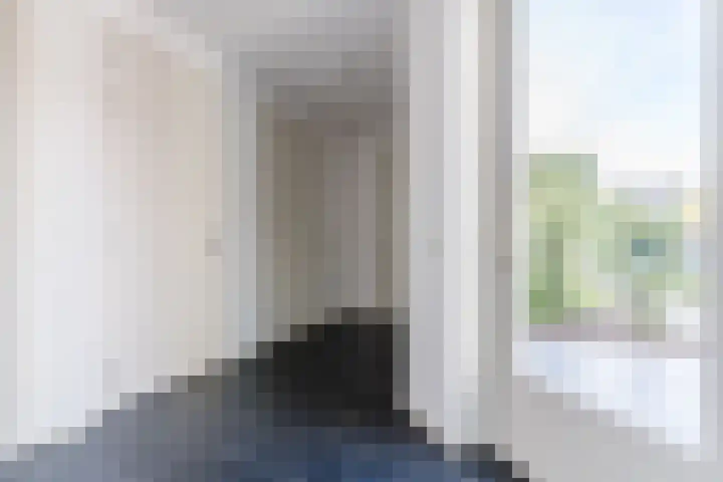 Hulsakker 18 Bergeijk thumbnail 18