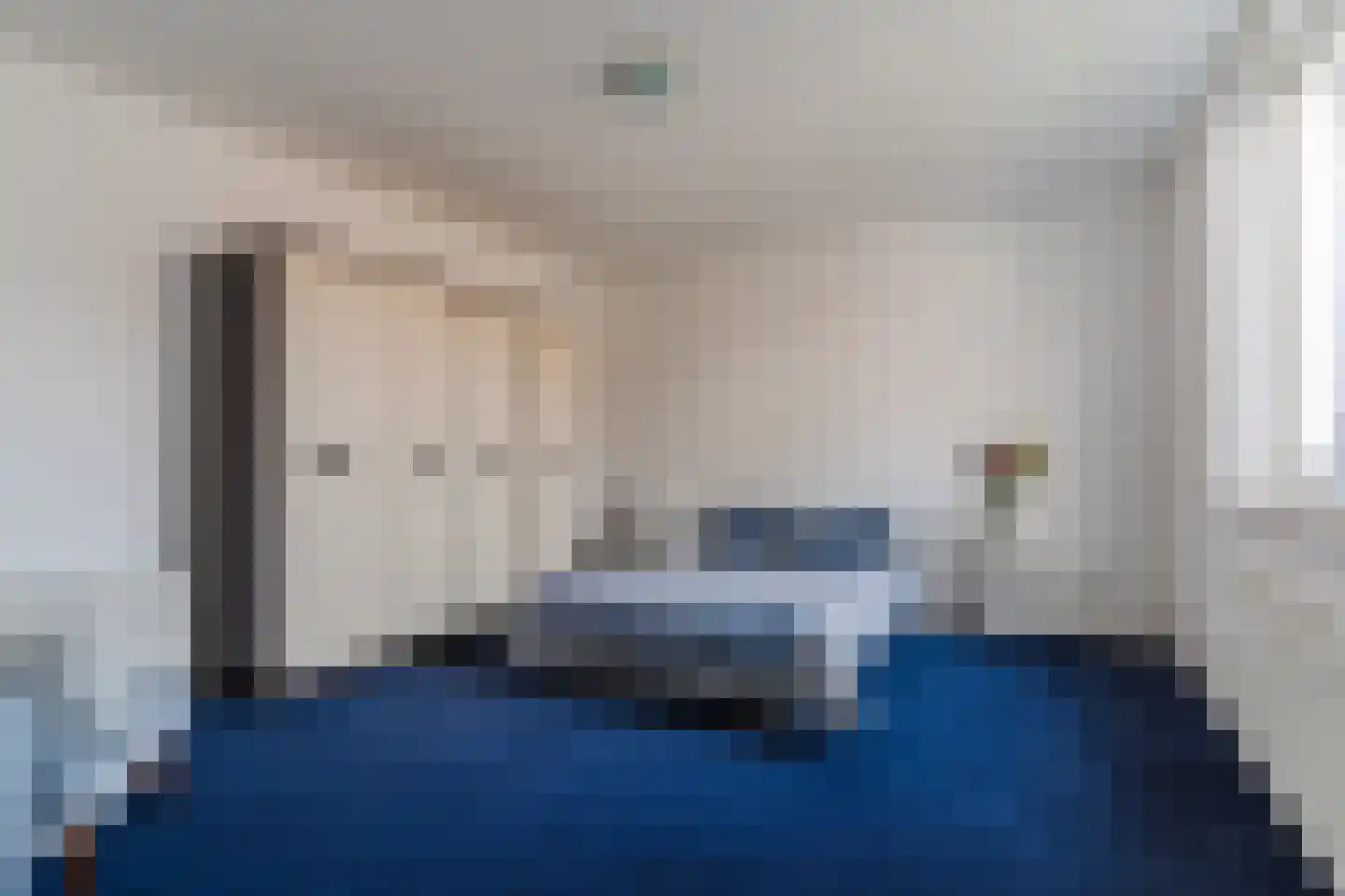 Hulsakker 18 Bergeijk thumbnail 20