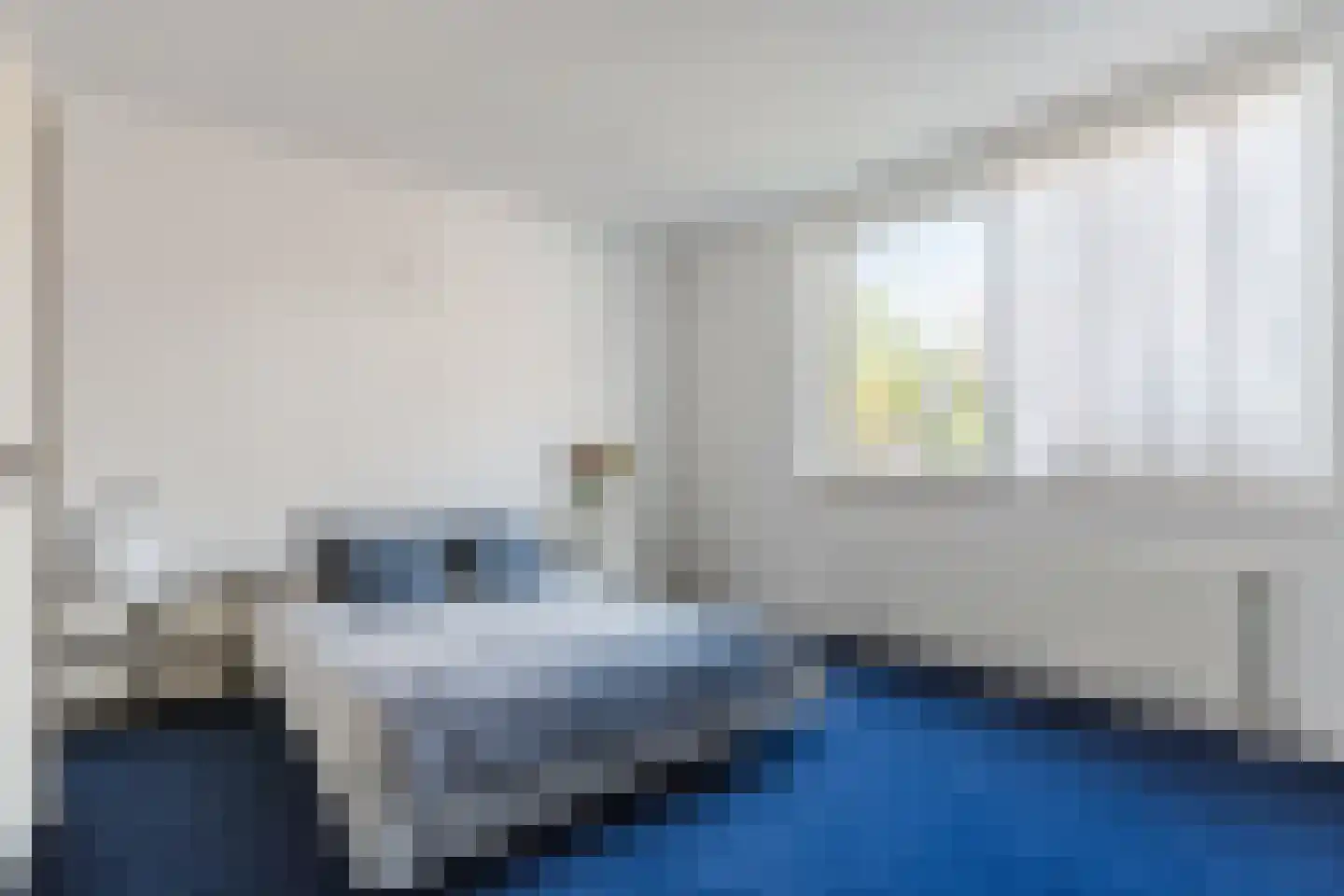 Hulsakker 18 Bergeijk thumbnail 21
