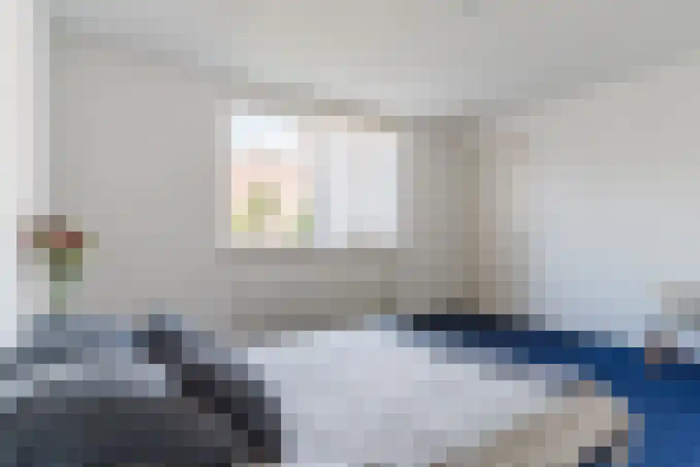 Hulsakker 18 Bergeijk thumbnail 22