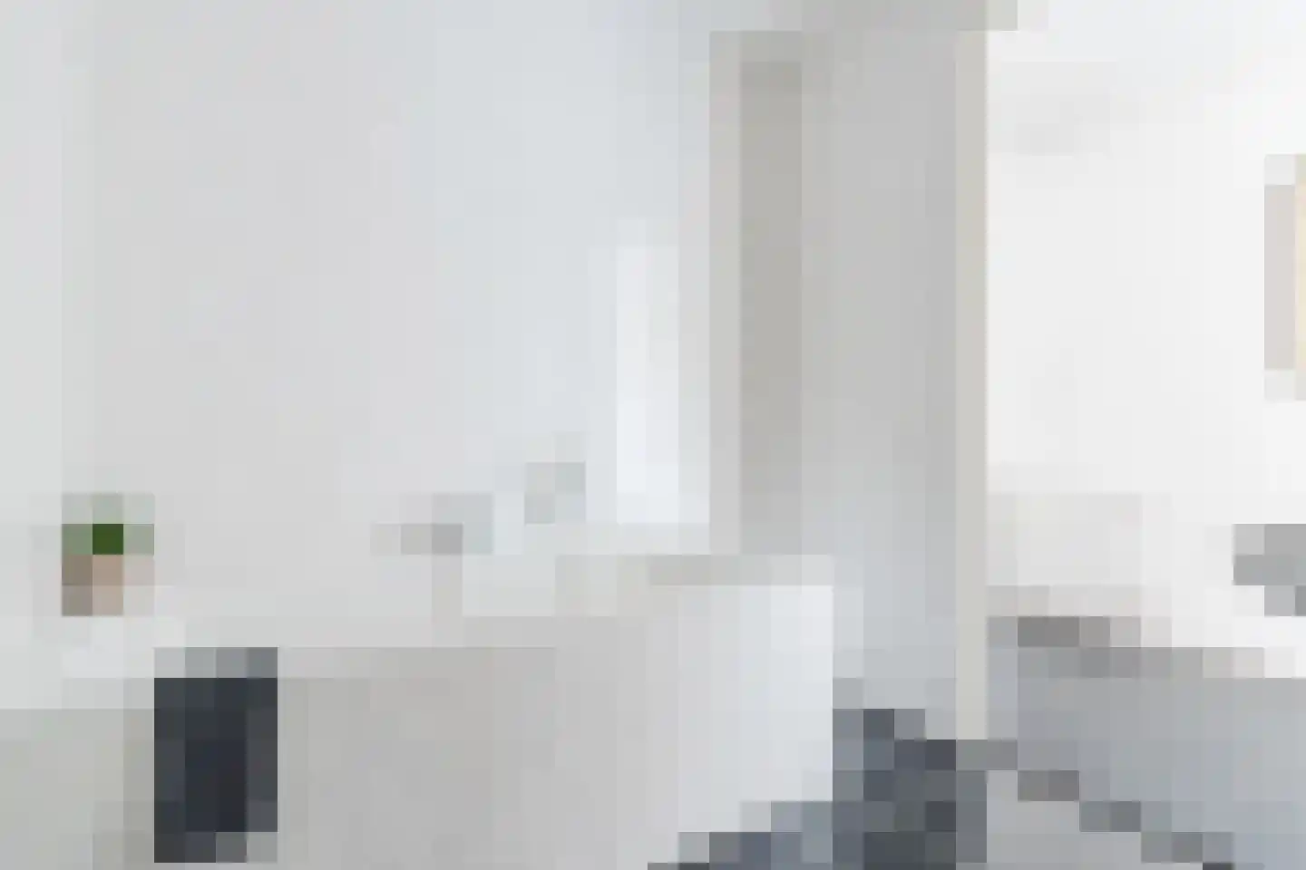 Hulsakker 18 Bergeijk thumbnail 25