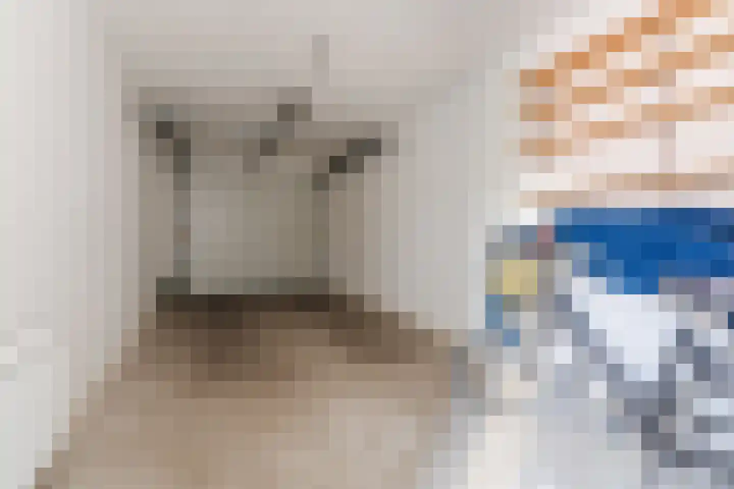 Hulsakker 18 Bergeijk thumbnail 26