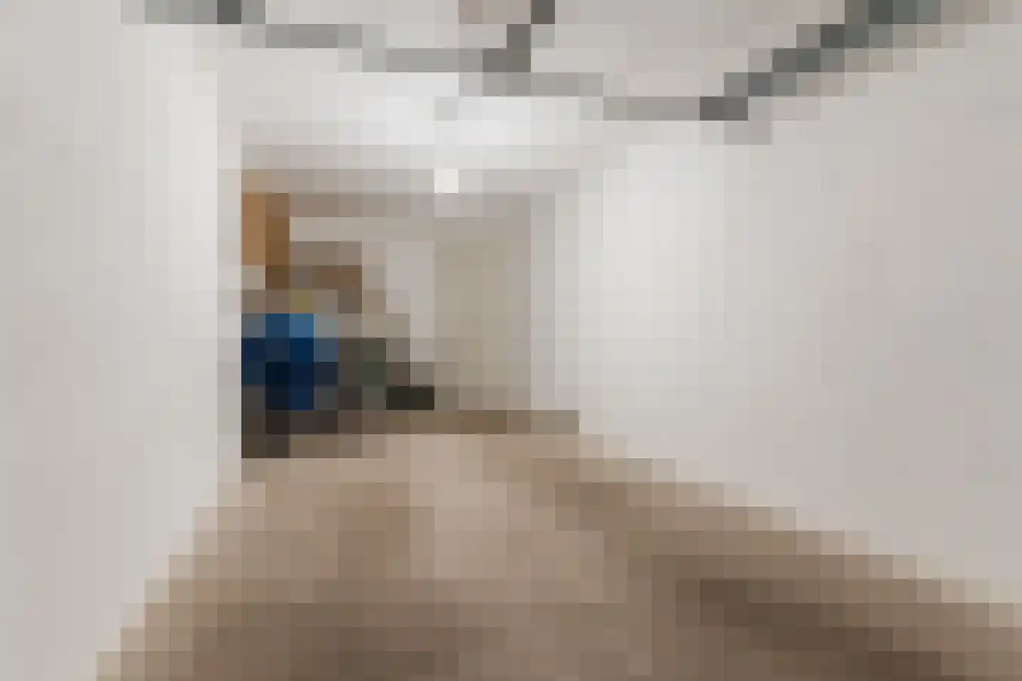 Hulsakker 18 Bergeijk thumbnail 27