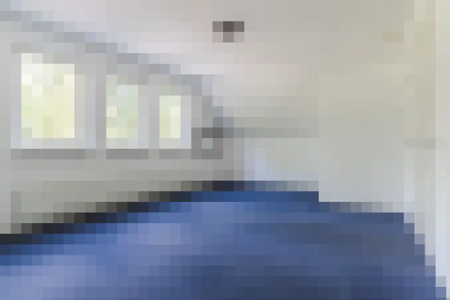 Hulsakker 18 Bergeijk thumbnail 28