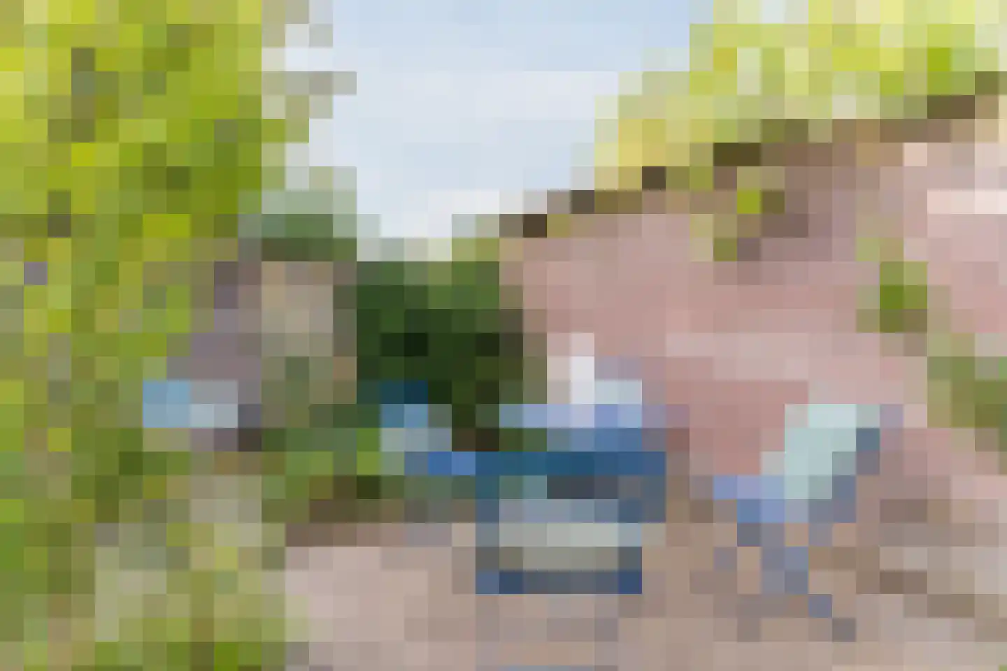 Hulsakker 18 Bergeijk thumbnail 38