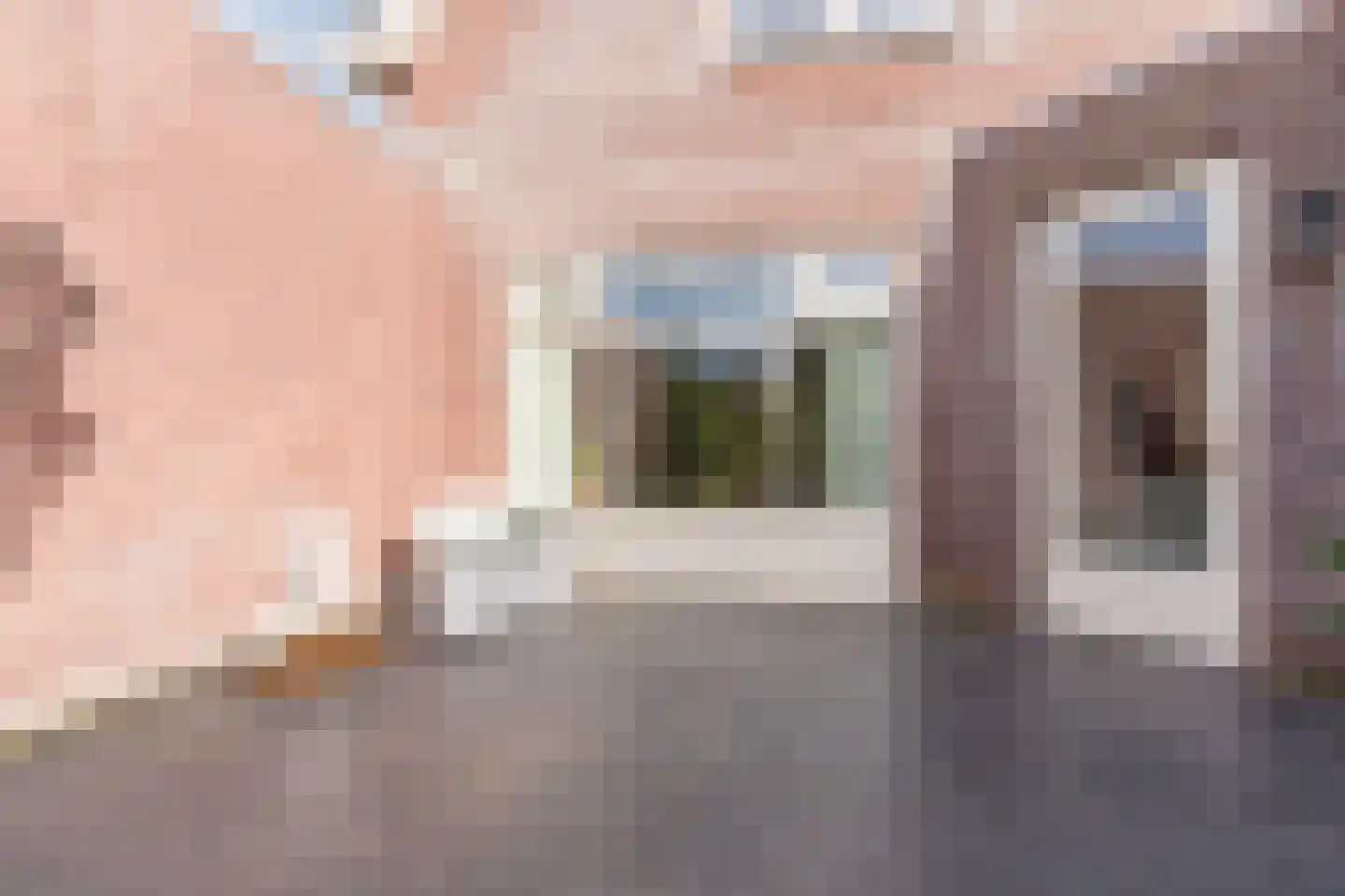 Hulsakker 18 Bergeijk thumbnail 44