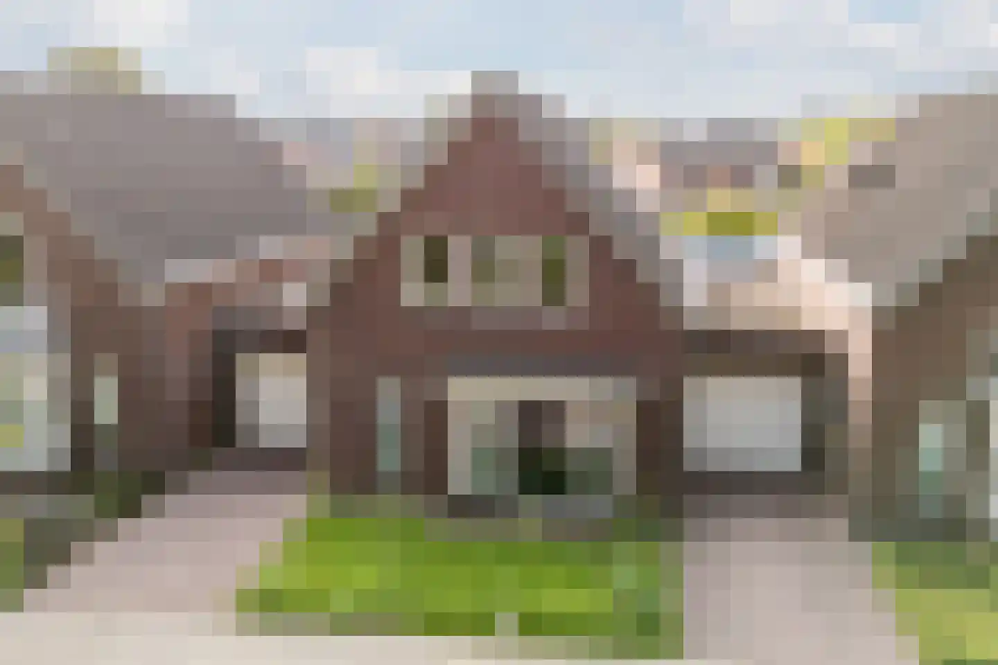 Hulsakker 18 Bergeijk thumbnail 46