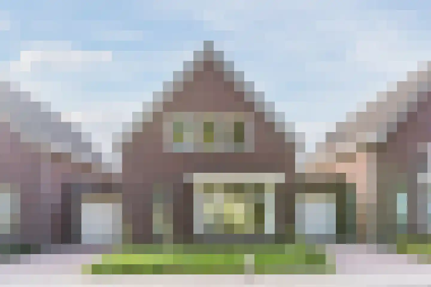 Hulsakker 18 Bergeijk thumbnail 5