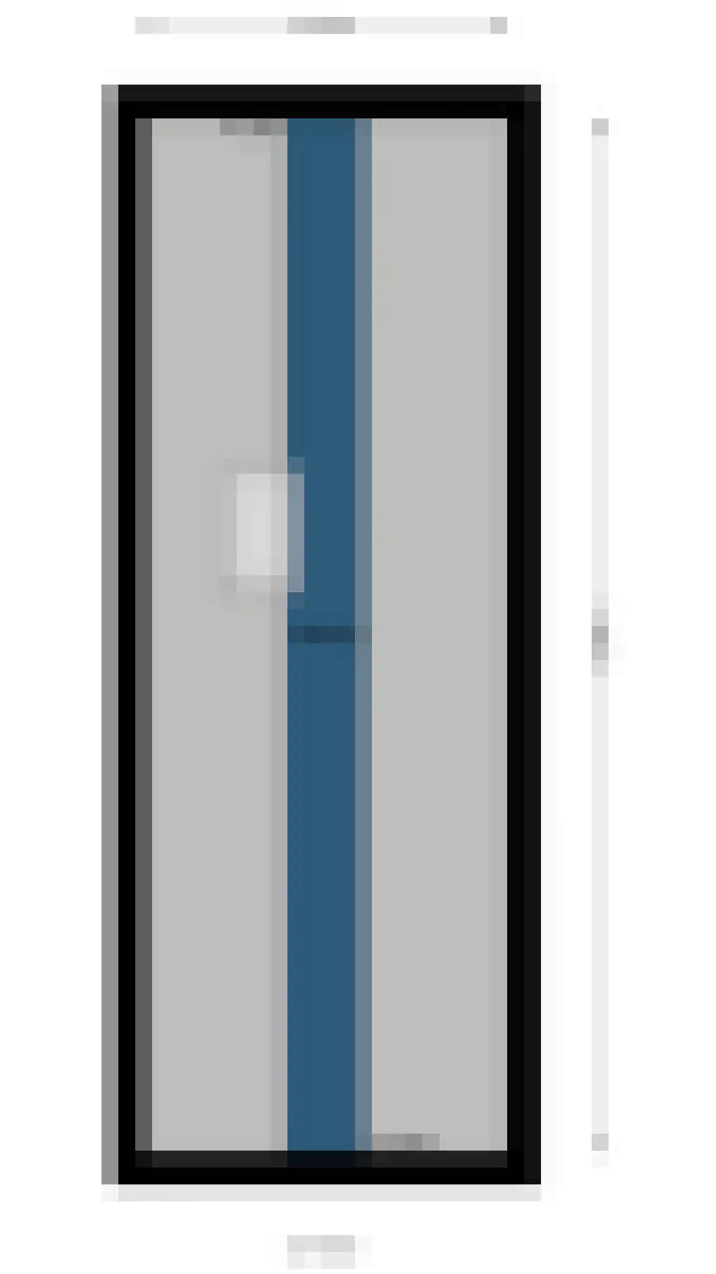 Hulsakker 18 Bergeijk thumbnail 50