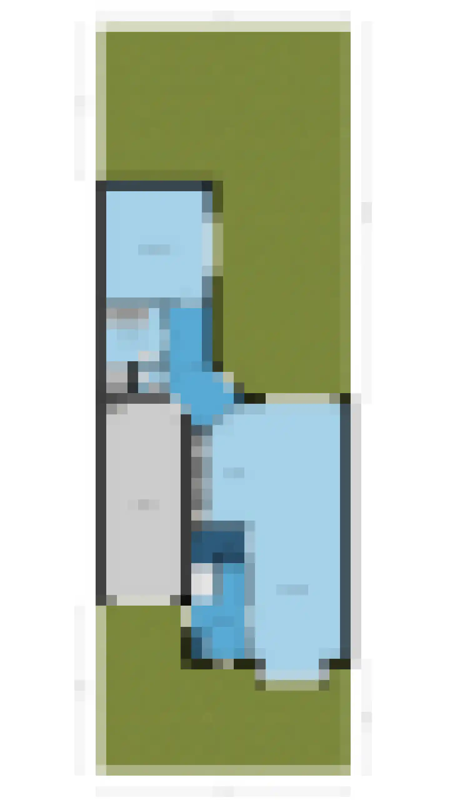 Hulsakker 18 Bergeijk thumbnail 51