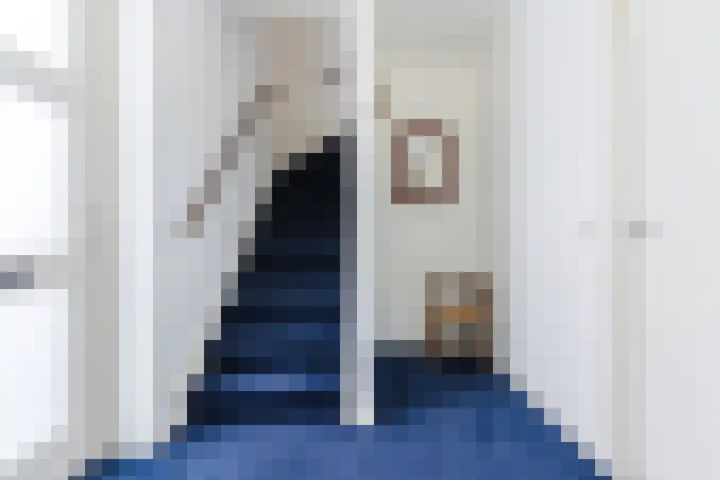 Hulsakker 18 Bergeijk thumbnail 6