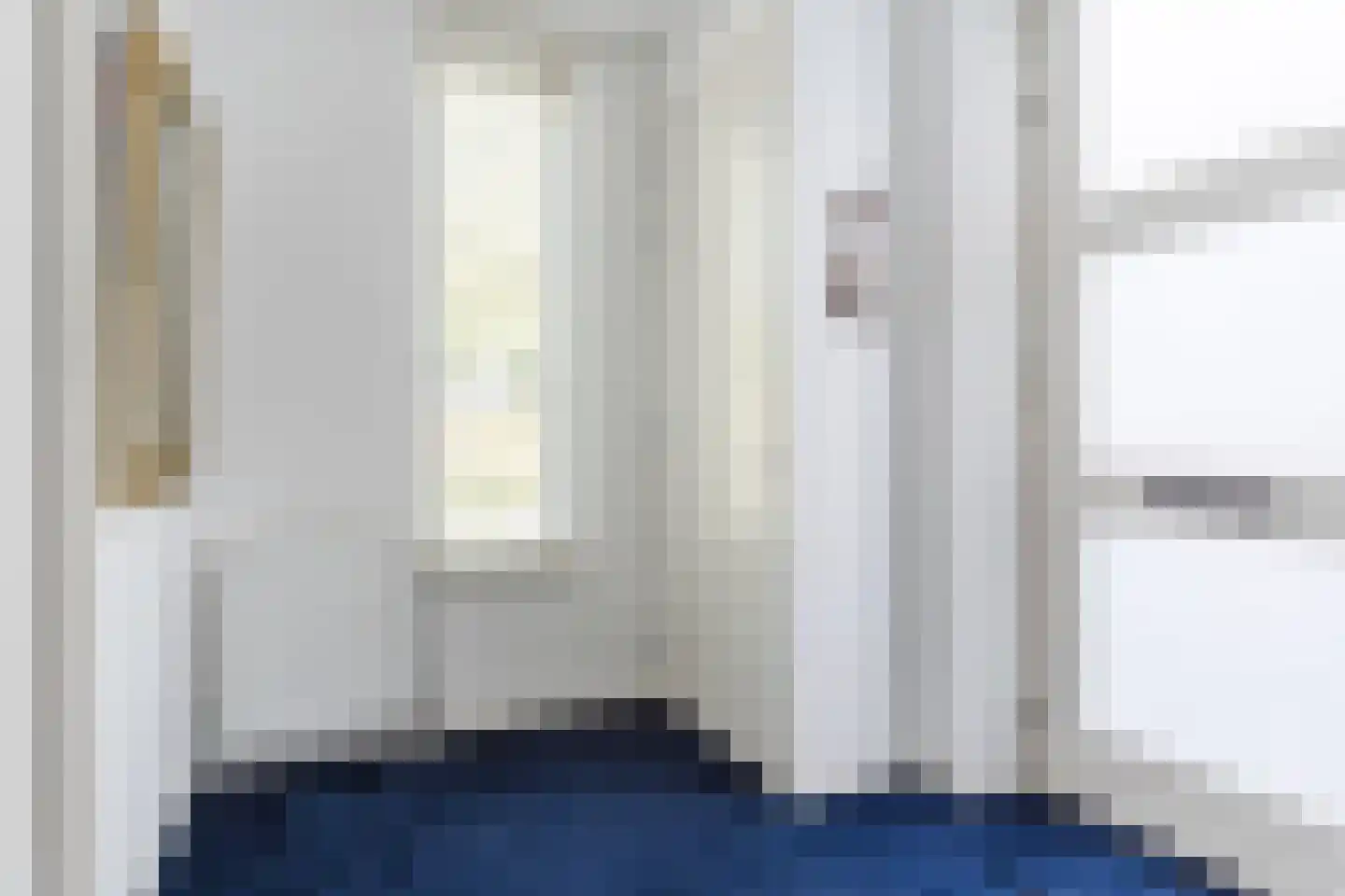 Hulsakker 18 Bergeijk thumbnail 7