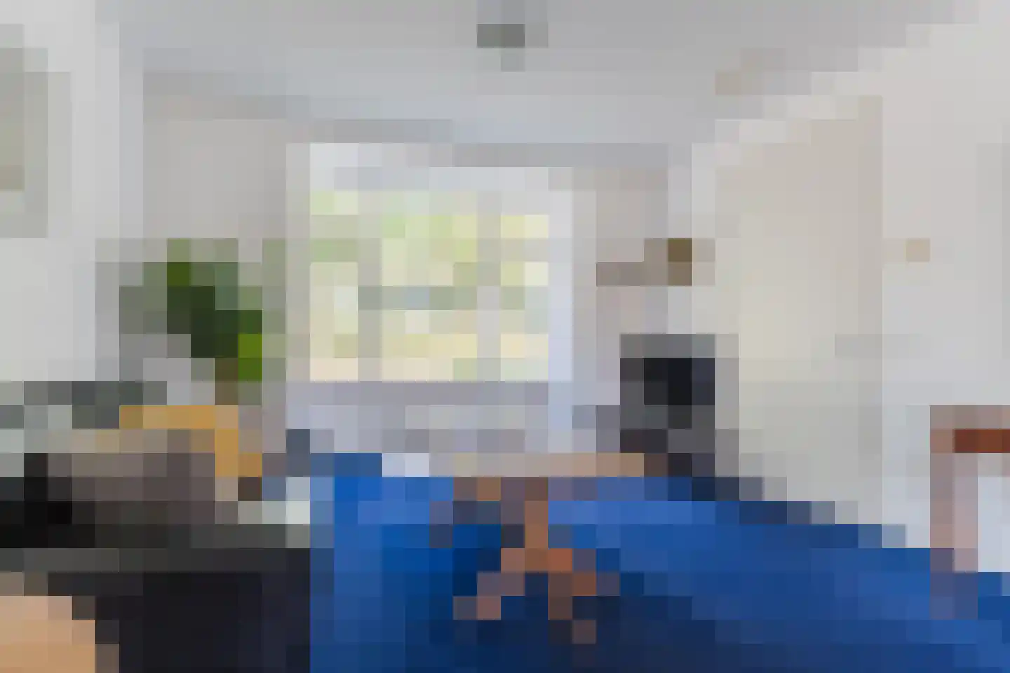 Hulsakker 18 Bergeijk thumbnail 8