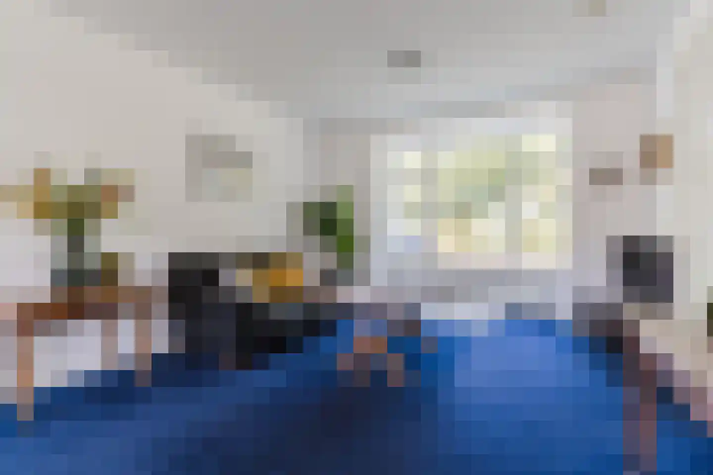 Hulsakker 18 Bergeijk thumbnail 9