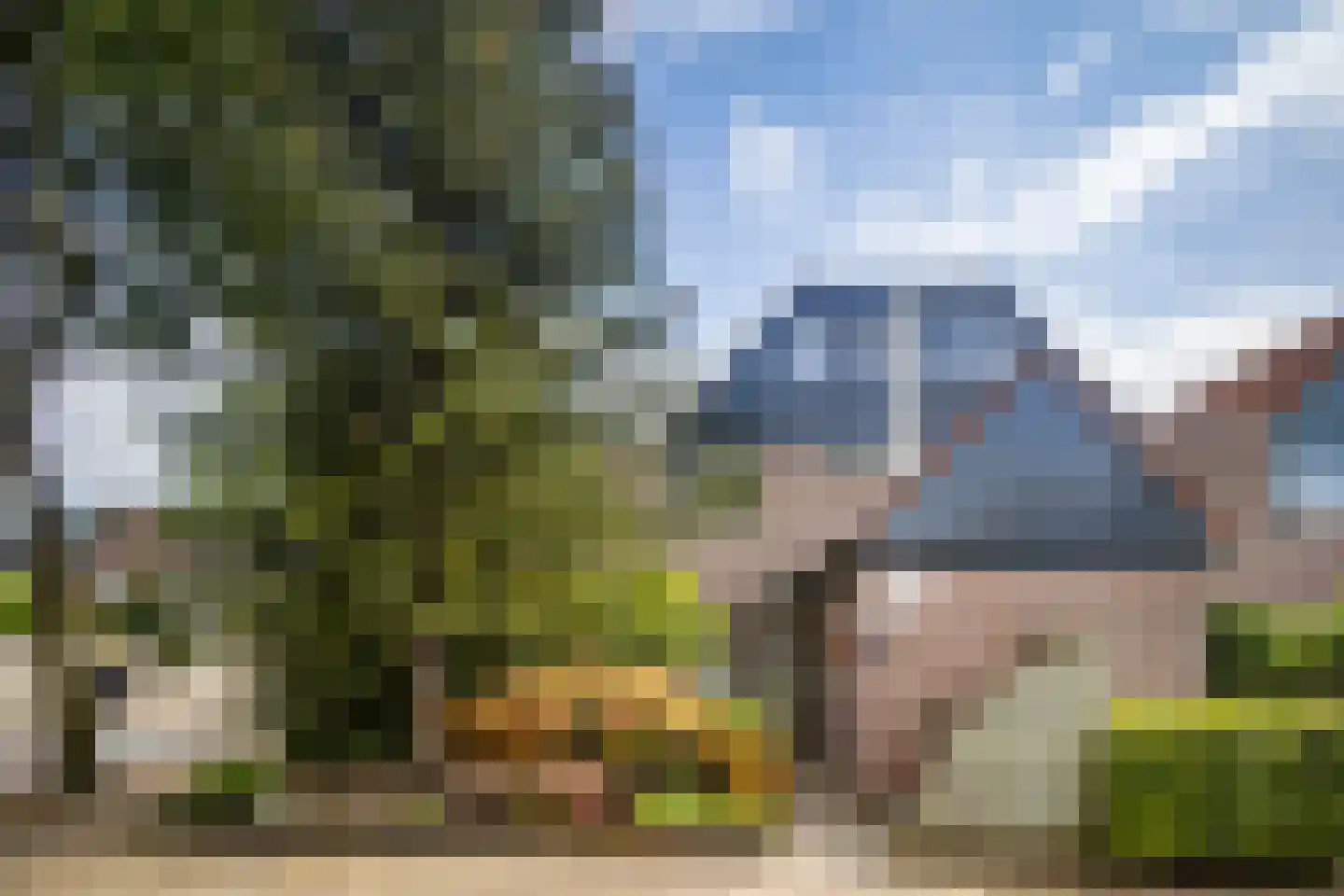 Hulsbeek 1 Ede