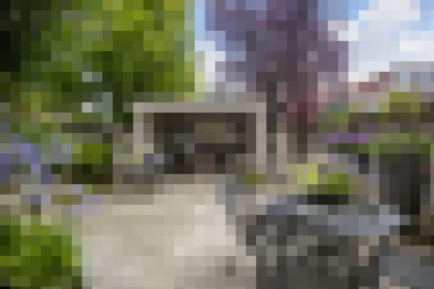 Hulsbeek 1 Ede thumbnail 45
